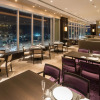 Отель Rihga Royal Gran Okinawa, фото 26