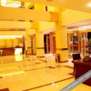Отель Xintai Qidu Hotel, фото 6