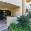 Отель Bilo Sofi with small terrace overlooking the large garden very close to the center of Marina di Camp, фото 17