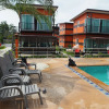 Отель Rattana Resort, фото 13