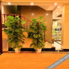Отель Hongwan Hotel, фото 2