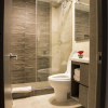 Отель Agora Suites Self-Service Boutique Hotel, фото 7