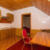 Гостиница Apartments U Zhanny, фото 12