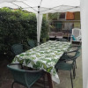 Отель Casa a Cervia, via Gargano 14, фото 1