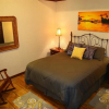 Отель Bayside Villa 3A, фото 1