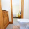 Отель Church Cottage, фото 13