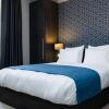 Отель Best Western Plus Le Canard Sur le Toit, фото 6