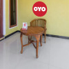 Отель OYO Life 93409 Anugrah House, фото 9