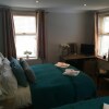 Отель The Bantry Guest House в Аймуте