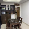 Отель Captivating 2-bed Apartment in Dhaka, фото 5