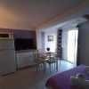 Отель Apartments Dario, фото 11