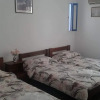 Отель Paros Nikis Rooms, фото 13