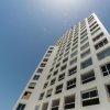 Отель Sea N' Rent Selected Apartments в Тель-Авиве