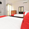 Отель RedDoorz @ Jalan Ubung Denpasar, фото 11