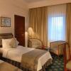 Отель Peerless Hotel Kolkata, фото 30