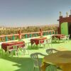 Отель Kasbah Omari Panoramique, фото 10