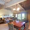 Отель The Timberline Condominiums, фото 25
