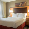 Отель TownePlace Suites by Marriott Lafayette, фото 4