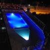 Отель WA Cesme Farm Hotel Beach Resort & Spa, фото 15