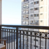 Отель Ipanema Wave Living in Rio, фото 8