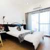 Отель Fashion Player Inn, фото 4