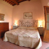Отель Casa Vacanze San Regolo, фото 32