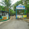 Отель OYO 89999 Hotel Bumi Kedaton Resort, фото 16