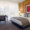 Отель Sofitel Los Angeles at Beverly Hills, фото 6