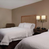 Отель Hampton Inn & Suites Phoenix/Scottsdale, фото 7