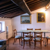 Отель Villa Chiccheio, фото 8