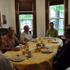Отель Summerside Inn Bed and Breakfast, фото 27