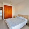 Отель Apartment Jose, фото 3