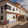 Отель Ericeira Surf Camp, фото 1