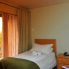 Отель Mohale Lodge, фото 3