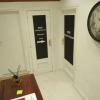 Отель B&B Chiaia rooms, фото 3
