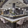Отель Number 11 Urban Hotel - Только для взрослых, фото 21