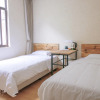 Отель Qiandaohu Blue Mountain Youth Hostel, фото 6