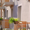 Отель Residenza Diana, фото 25