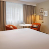 Отель DoubleTree by Hilton Bristol North, фото 7