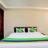 Отель Staro Hotel - Hotel In Vijayawada, фото 15