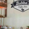Отель Bubba'S Bed & Coffee в Ко-Пхангане
