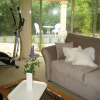 Отель The Gallery Bed and Breakfast, фото 21