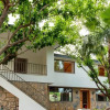 Отель Nun BungaLove, фото 37