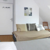 Отель Holiday home in Perros Guirec, фото 23