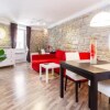 Отель Istriana Apartment, фото 14