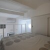 Отель Duplex con A/C, WiFi y Sofa Cama en Rodrigo Uhagon, фото 6