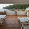 Отель Apartments Zeljko, фото 9