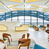 Отель The Westin Denver International Airport, фото 28