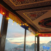 Отель Langmusi Langmuling Ka Tibetan Homestay, фото 15