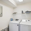 Отель Oceania 207 Destin - 3 Br Condo, фото 41